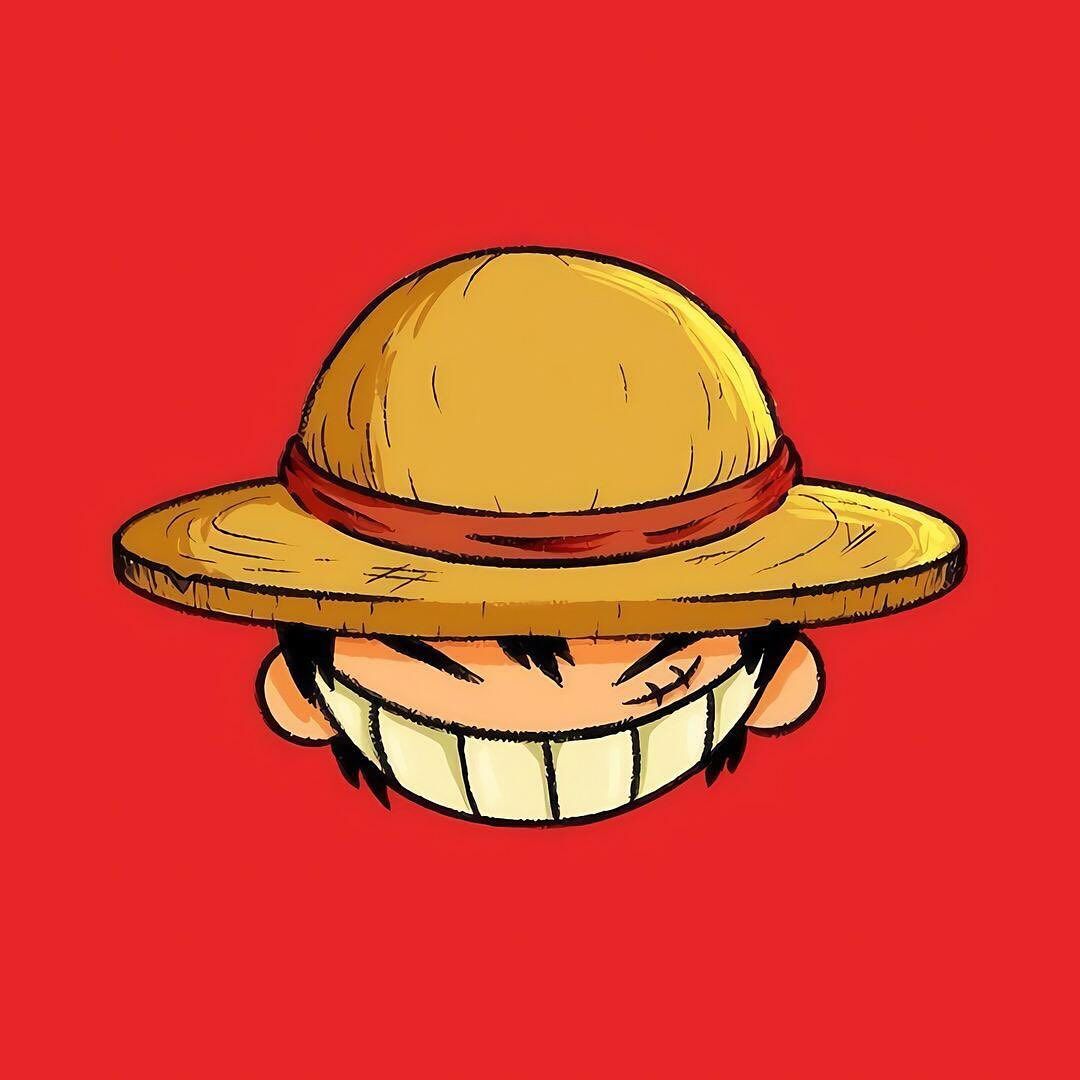 CAP88