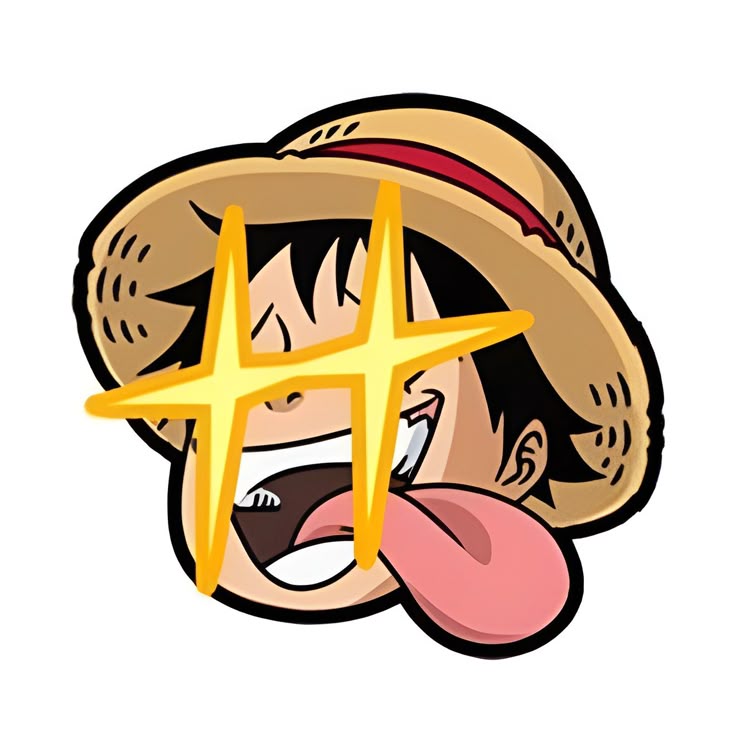 CAP88