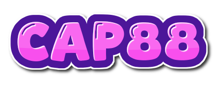 CAP88 Standard Logo